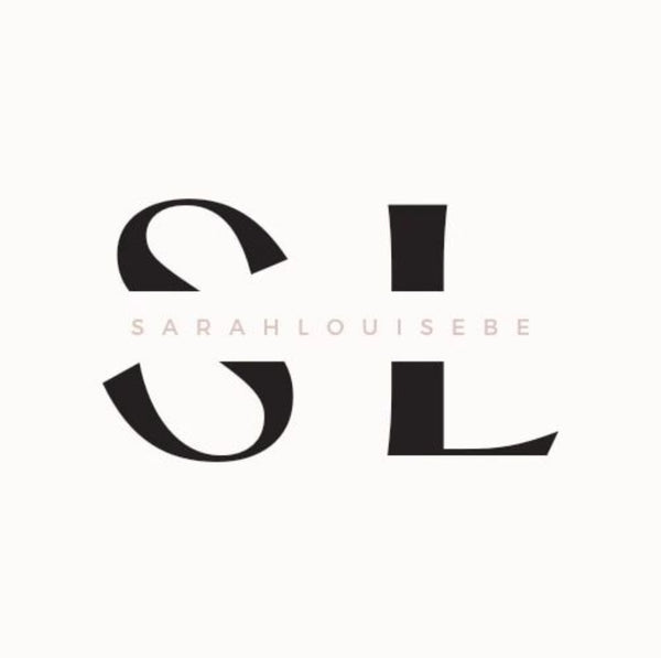 SarahLouiseBe
